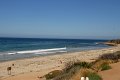 2011-07-24_Santa Monica_Tag30_007